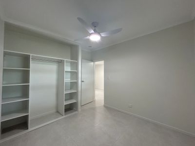 5 / 19 Wyndlorn Avenue, Buderim