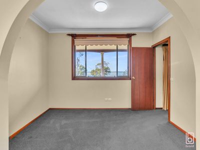 44 Malvina Parade, Gorokan