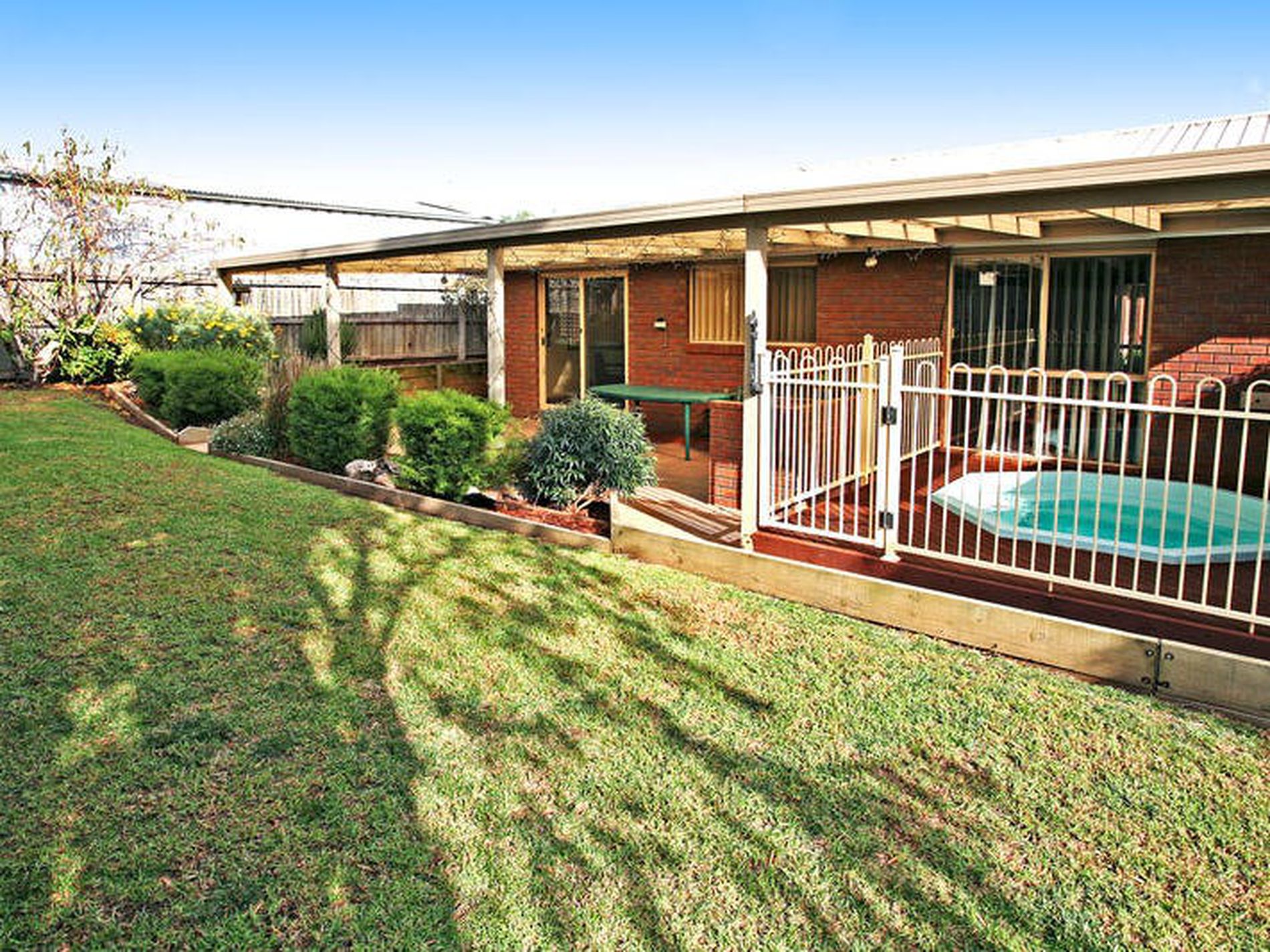3 Perennial Rise, Grovedale