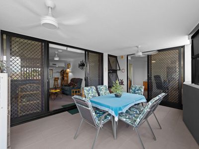 4 / 152-158 Broadwater Terrace, Redland Bay