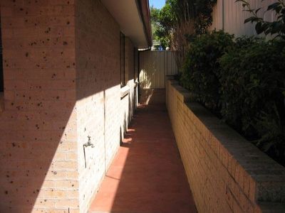 3 / 25 Willinga Way, Flinders