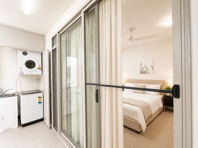 9 / 17 Bacon Street, Moranbah
