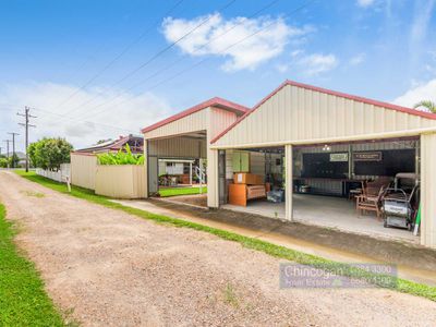 9 Fern Street, Mullumbimby