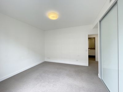 318 / 131 Ross Street, Forest Lodge