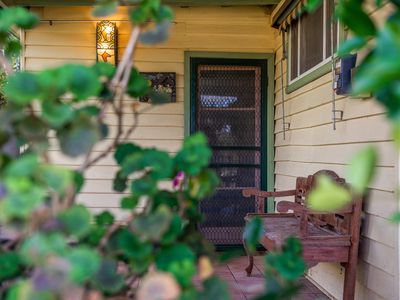 26 Craven Crescent, Heathcote