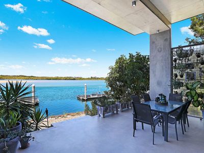 96 Duporth Avenue, Maroochydore