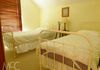 1479 Icely Road, Orange