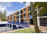 2877 Gold Coast Hyw, Surfers Paradise