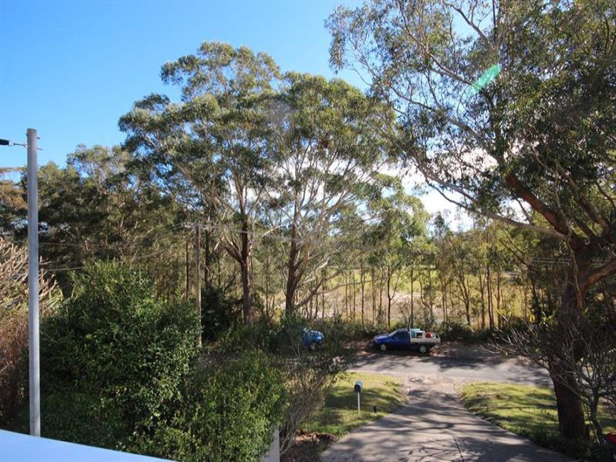 40 Johnson Pde, Lemon Tree Passage, Lemon Tree Passage - Thumbnail 5