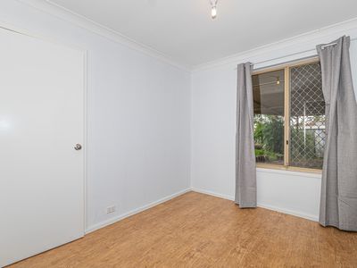 21 Mandarin Way, Seville Grove