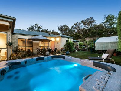 23 Caxton Street, Blairgowrie