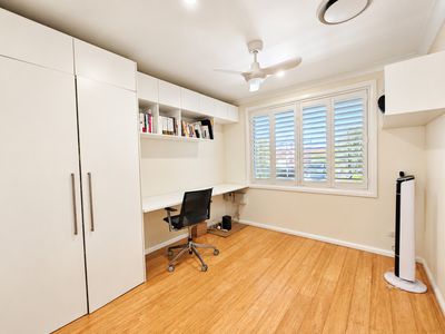 38 Corndew Crescent, Werrington Downs
