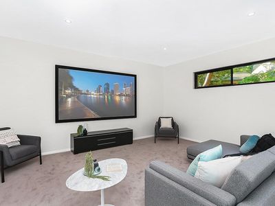 49 Bent St, Lindfield