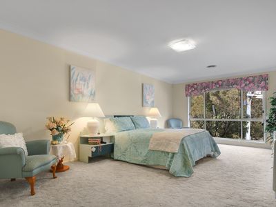 14 Harper Crescent, Narooma