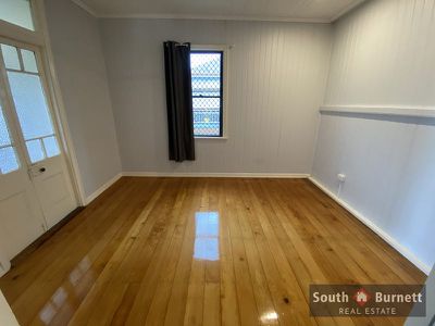 52 King Street, Kingaroy