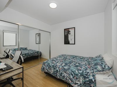 81/35 Hastings St, Scarborough