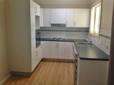 57 Matron Porter Drive, Narrawallee