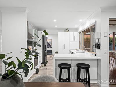 11 Hervey Close, Forest Lake