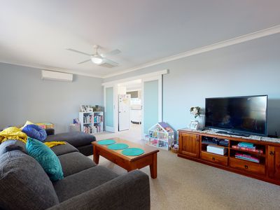 70 Dalton Street, Dubbo
