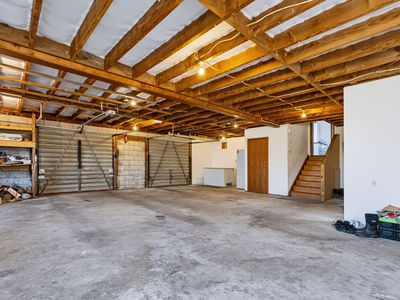 67 Johnson Street, Milton