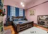 Lot 1 & 2, 56 Orchard Road, Springside