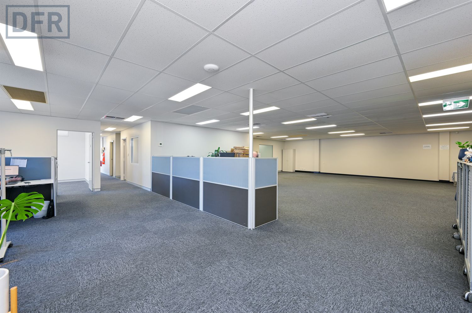 449 Yangebup Road, Cockburn Central