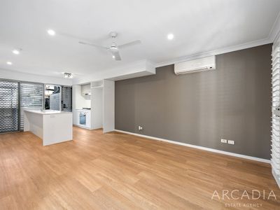 102 / 18 Bland Street, Coopers Plains