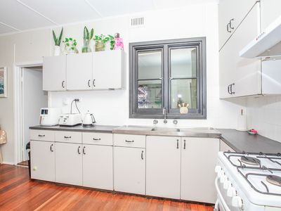 9 Clark Street, Port Hedland