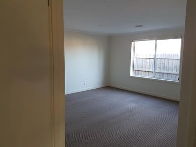 2 Global Way, Wyndham Vale