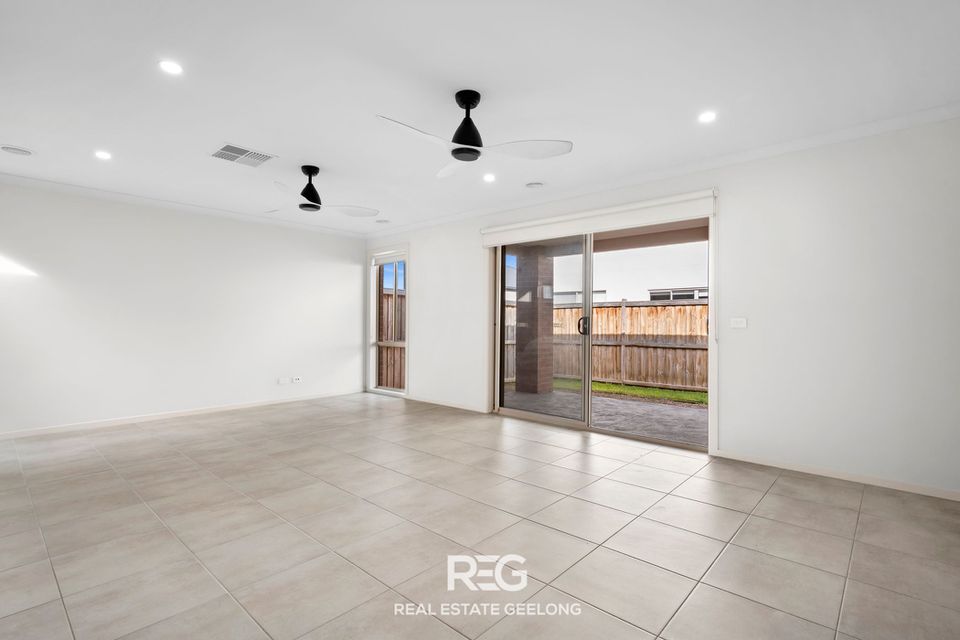 14 Sorell Street, Armstrong Creek