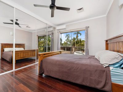 3 Azimuth Court, Woodroffe