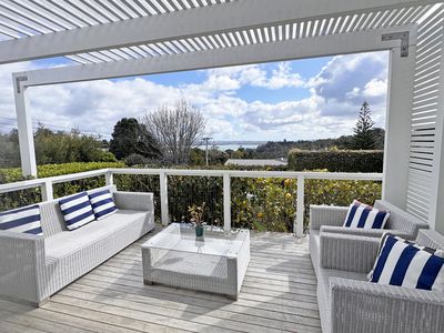 43 Balmain Road, Chatswood