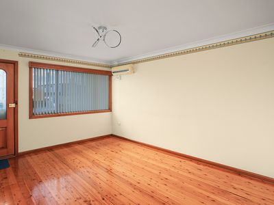 1 / 5 Shelllharbour Road, Lake Illawarra