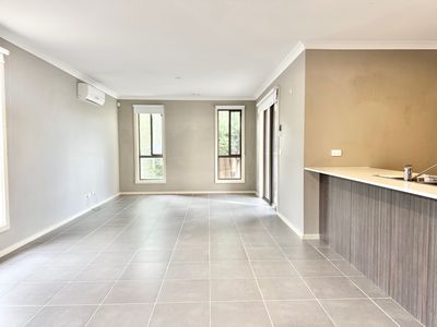 89 Stanmore Crescent, Wyndham Vale