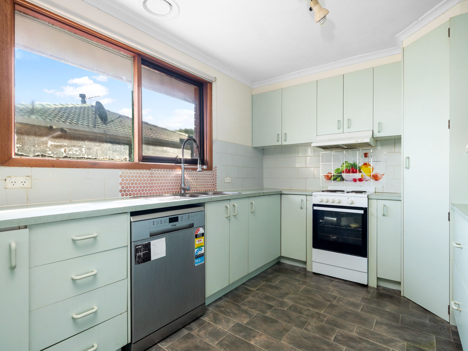 12 Jamina Court, Norlane