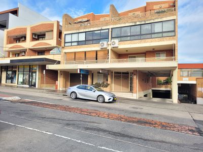 4 / 180 Haldon Street, Lakemba