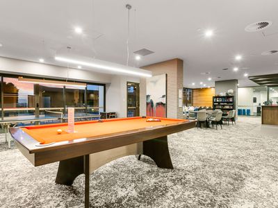 1804 / 908 Canning Highway, Applecross