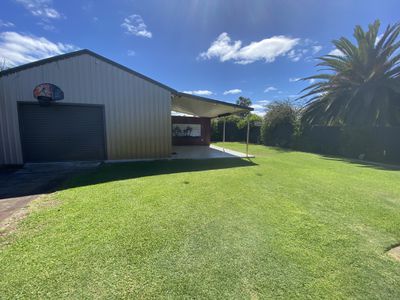 67 Robinson Road, Morley