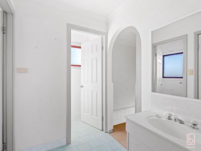 10 / 3 Georgina Avenue, Gorokan