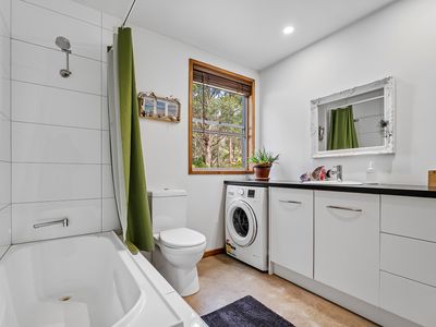 15 Pine Lodge Road, Glen Huon