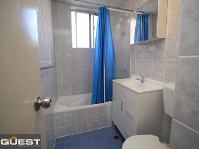 9 / 32 Pirie Street, Liverpool