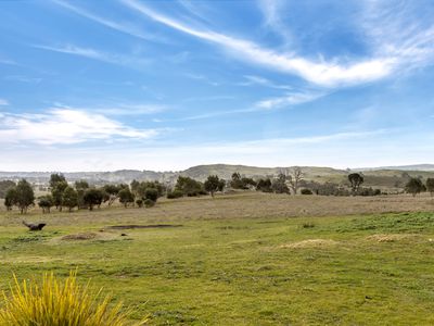 309B Moss Smith Road, Eden Valley