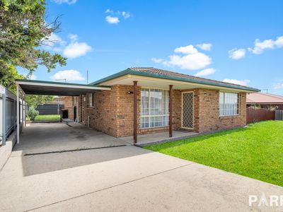 85 Franmaree Road, Newnham