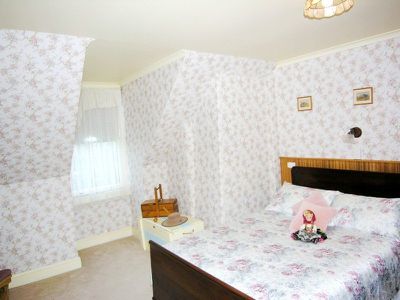 6961 Huon Highway, Dover