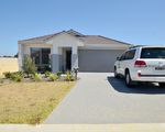11 Aquila Loop, Piara Waters