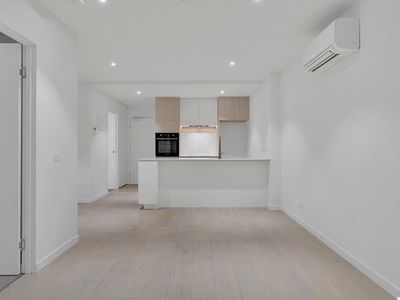 1505 / 40 Hall Street, Moonee Ponds