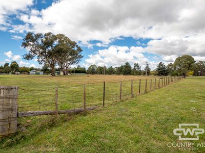 21 Vernon Street, Guyra