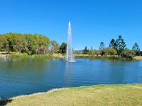 65 / 1 Grande Avenue, Carrara