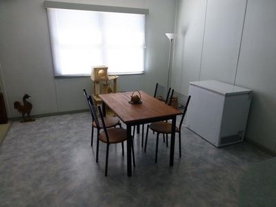 93 Sutherland Street, Port Hedland