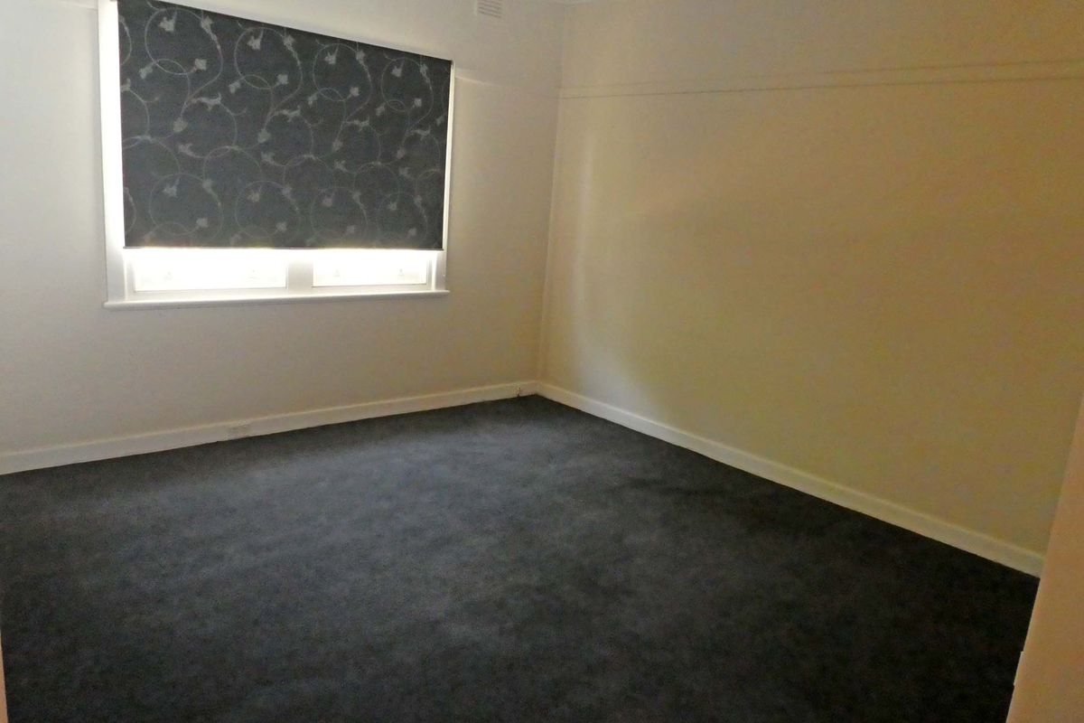 785 Kyabram-Cooma Road, Kyabram